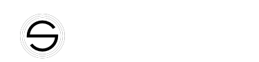 Logo STIELER Fotografie