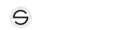 Logo STIELER Fotografie