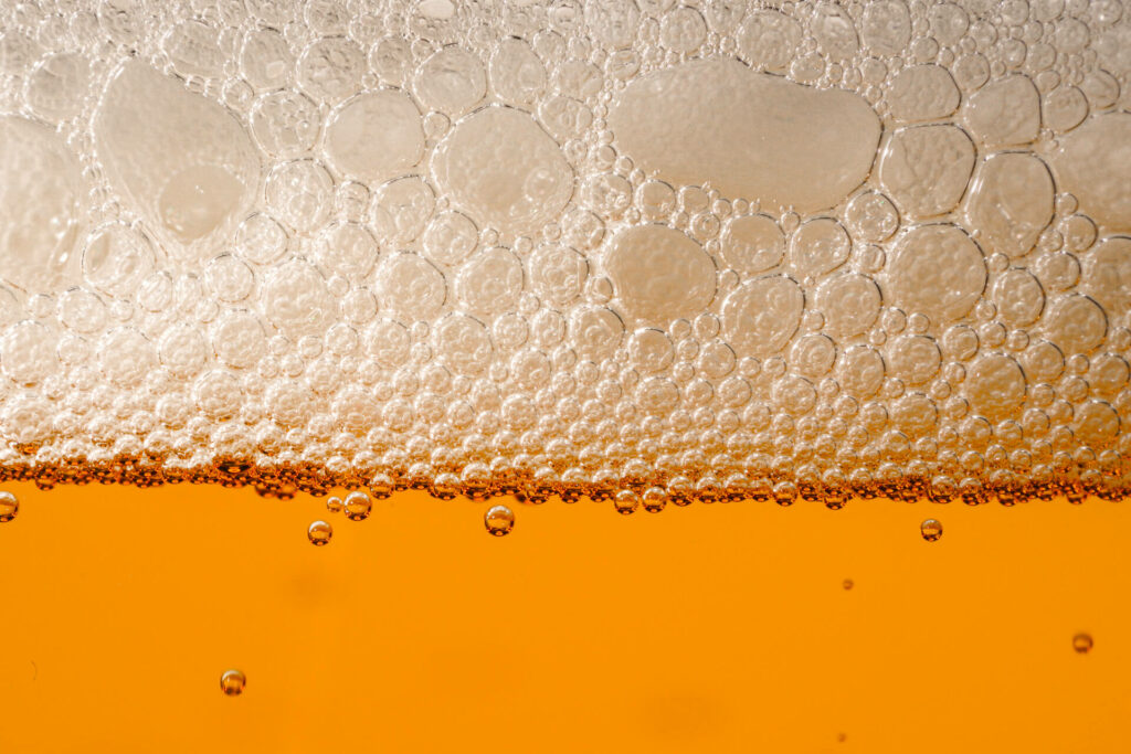 Stieler Fotografie Produkt Bier Stieler Fotografie Produkt Business Fotografie