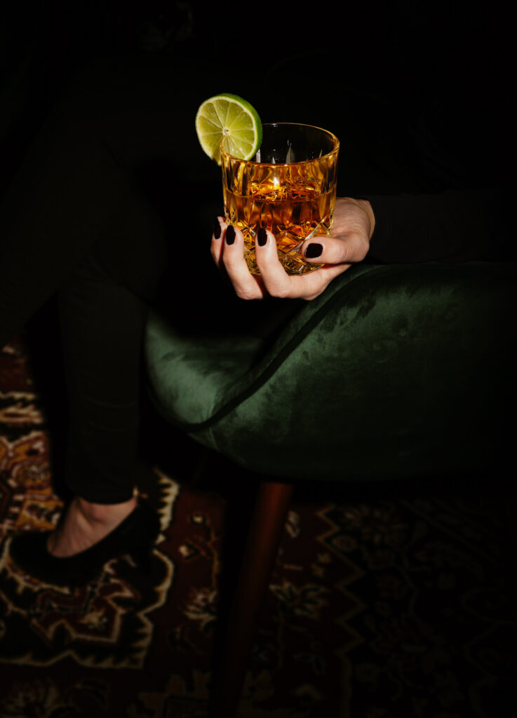 Stieler Fotografie Produkt Business 2 Stieler Fotografie Produkt Business Cocktail