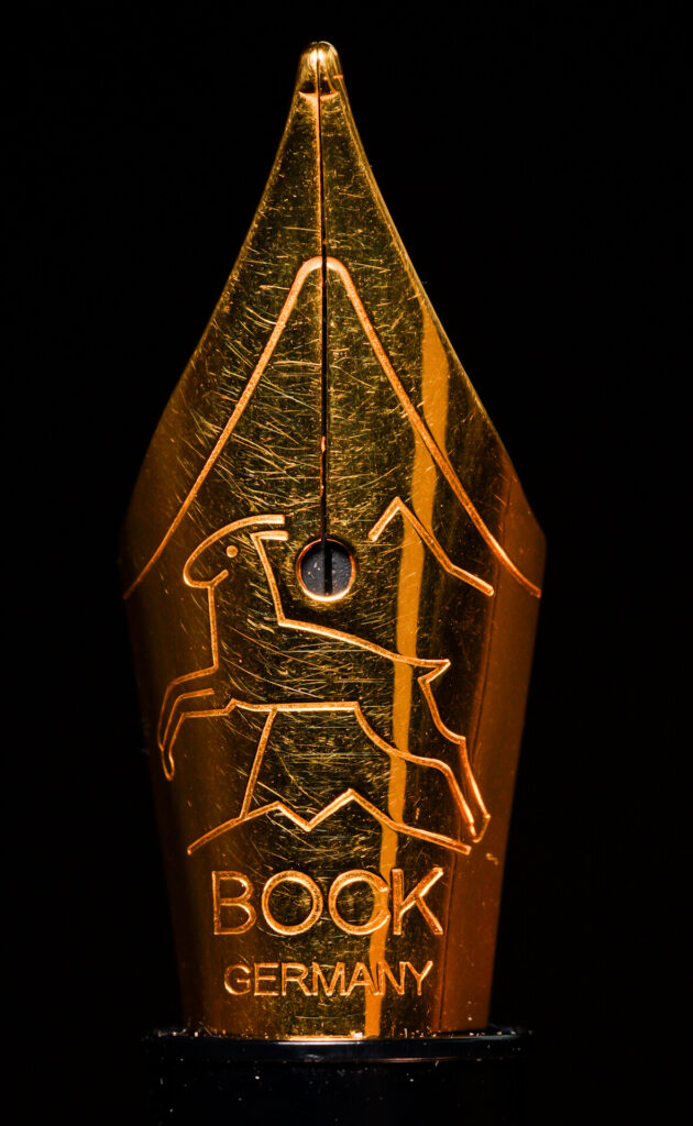 Stieler Fotografie Produkt Feder Stieler Fotografie Produkt Feder