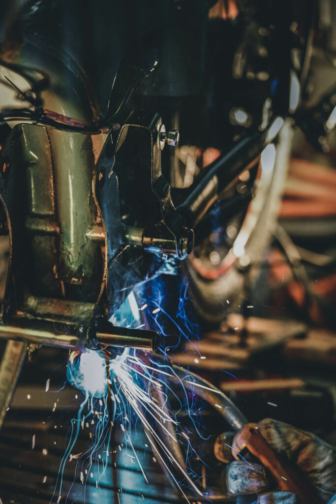 Stieler Fotografie Produktion Business Farbe 1 Stieler Fotografie Produktion Business Fotografie