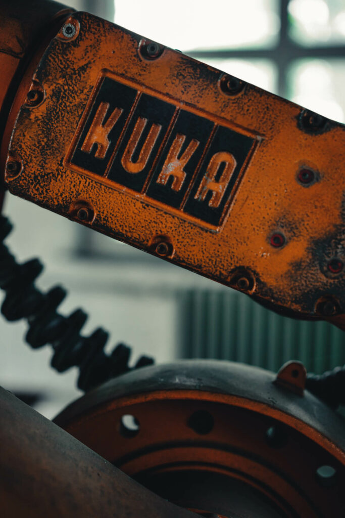 Stieler Fotografie Produktion Business Industrie 1 Stieler Fotografie Produktion Business Industrie