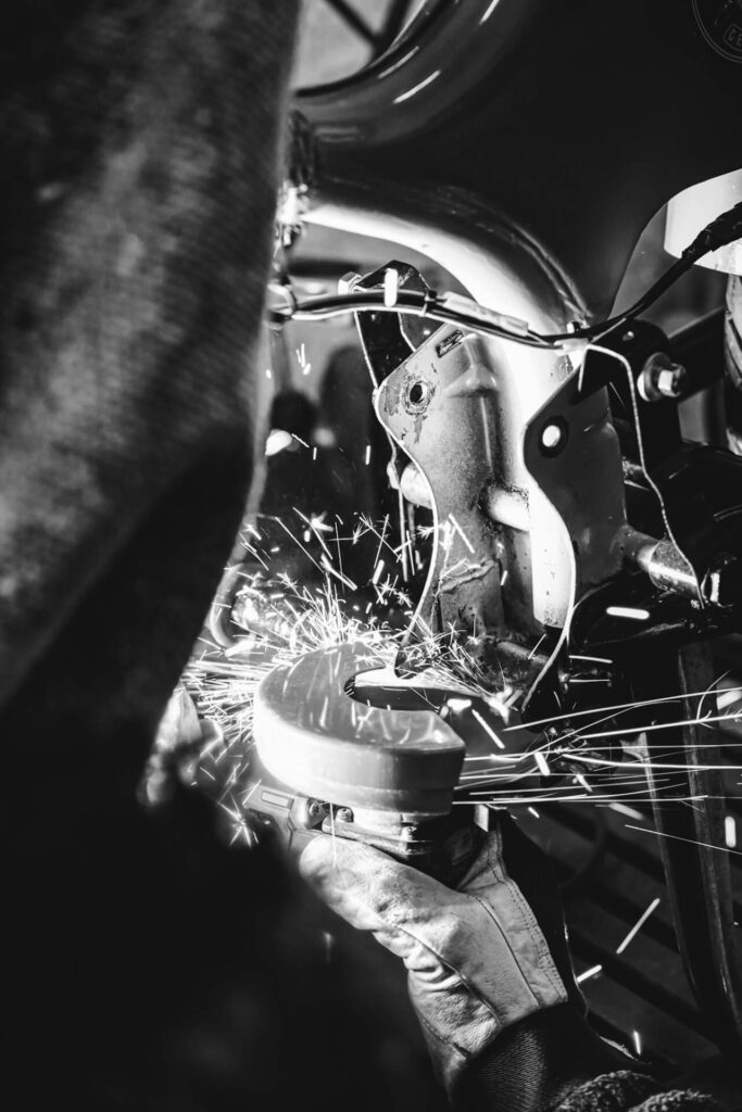 Stieler Fotografie Produktion Business schwarz Weiß 1 Stieler Fotografie Produktion Business Fotografie