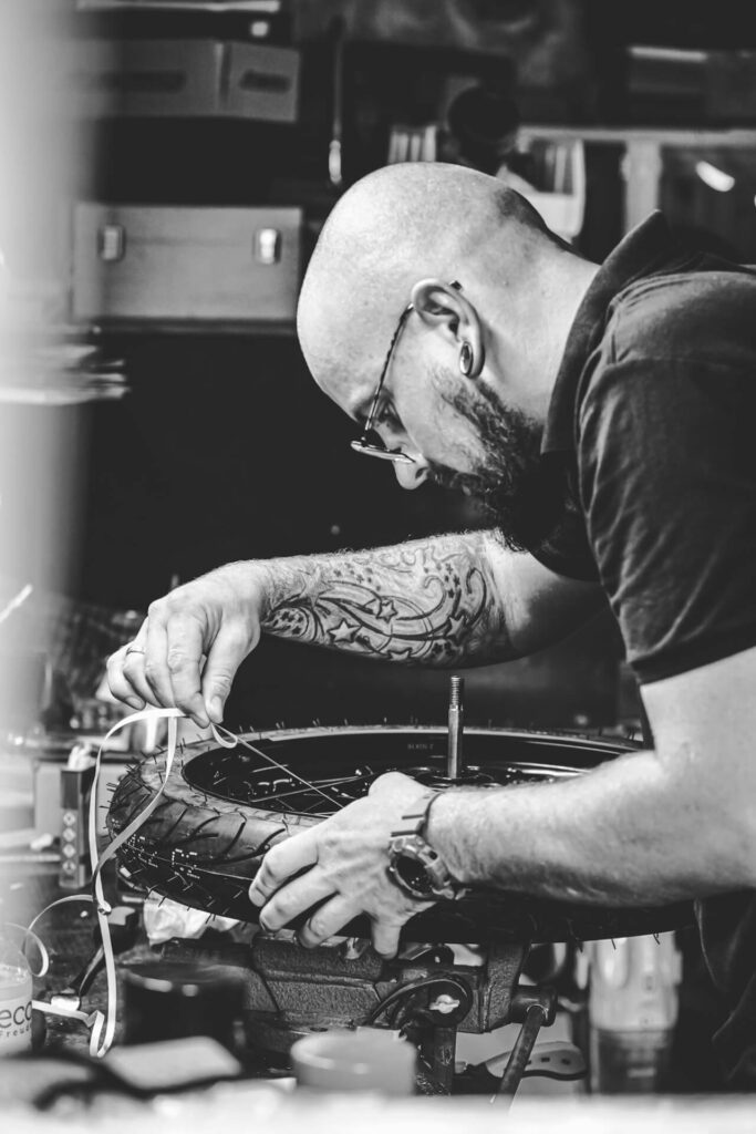 Stieler Fotografie Produktion Business schwarz Weiß 2 Stieler Fotografie Produktion Business Fotografie