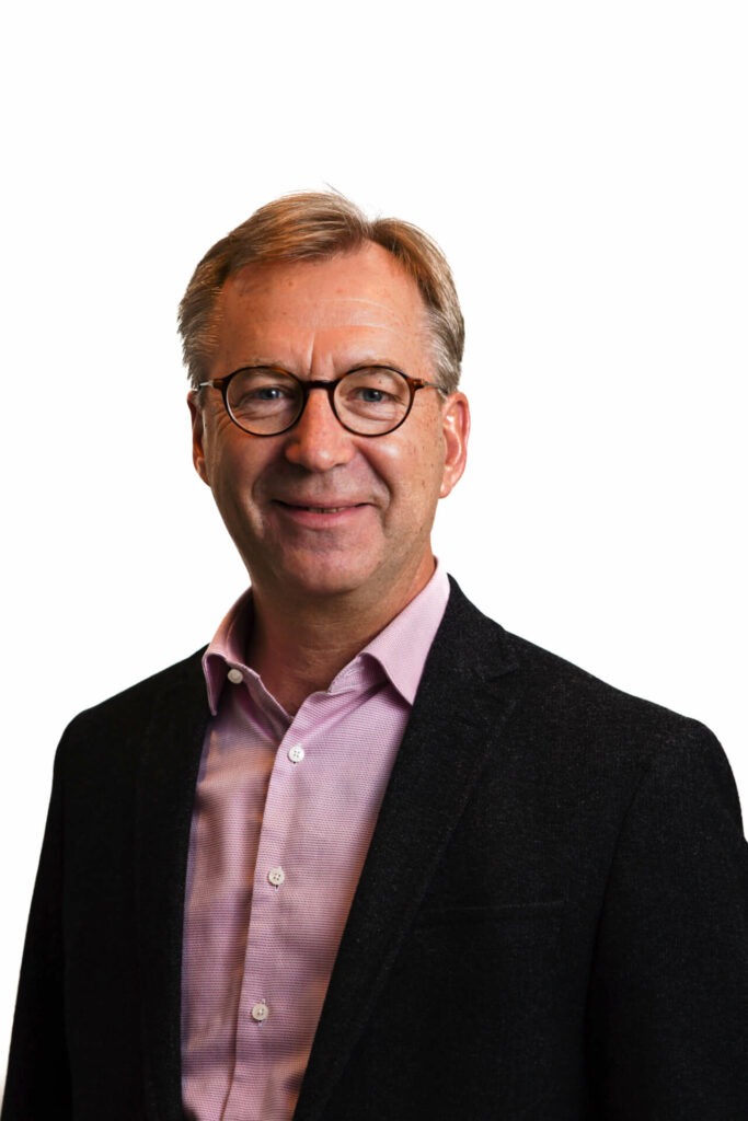 Stieler Fotografie Präger Business Portrait Allianz 2 Mann Portrait Business Corporate Allianz Mitarbeiter Büroleitung Shooting Stieler Fotografie