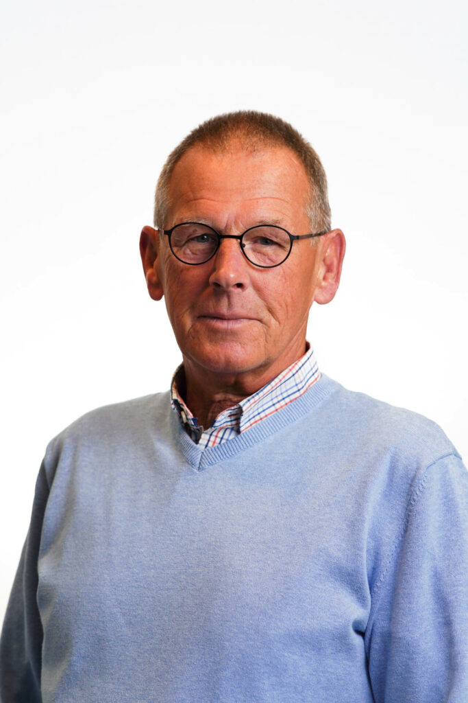 Stieler Fotografie Präger Business Portrait Allianz 5 Mann Portrait Business Corporate Allianz Mitarbeiter Shooting Stieler Fotografie