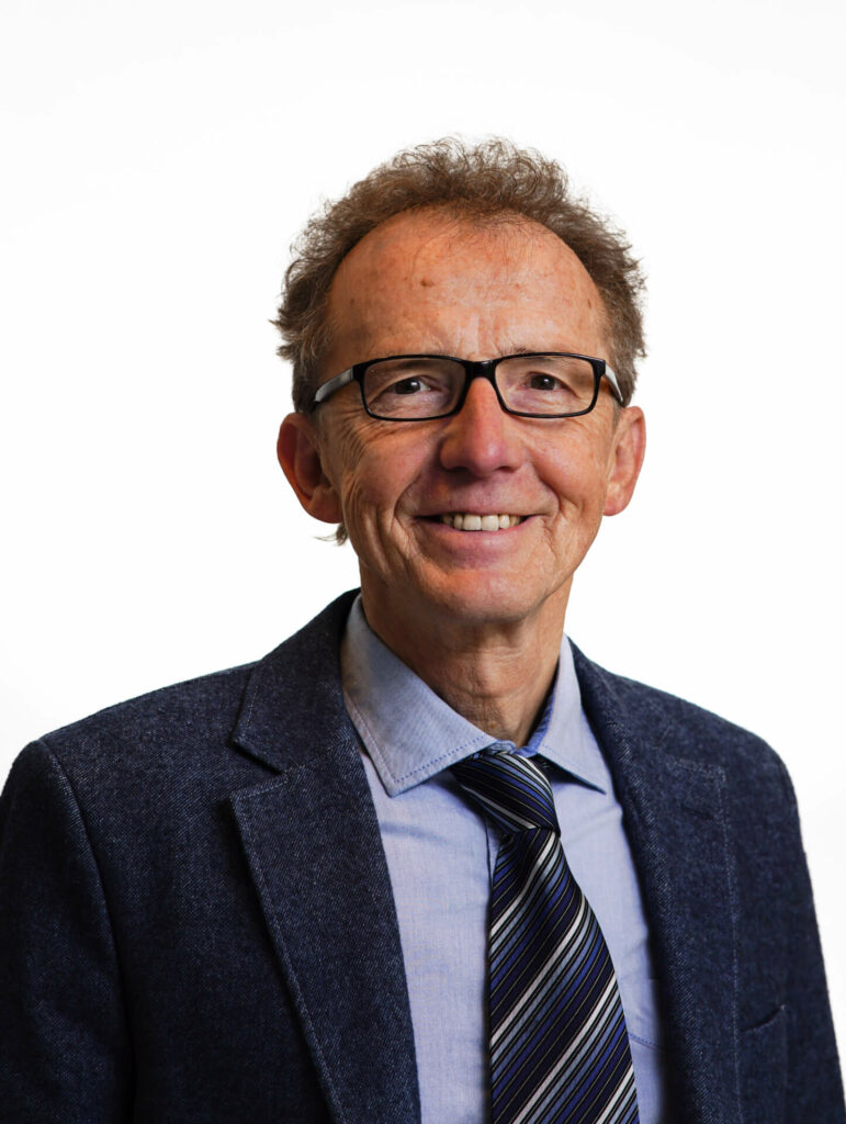 Stieler Fotografie Präger Business Portrait Allianz 6 Mann Portrait Business Corporate Allianz Mitarbeiter Shooting Stieler Fotografie